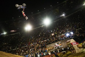 red-bull-x-fighters-700x466